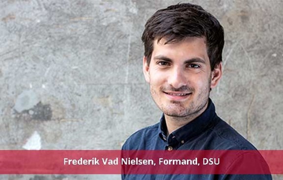 Frederik Vad586x372 Web