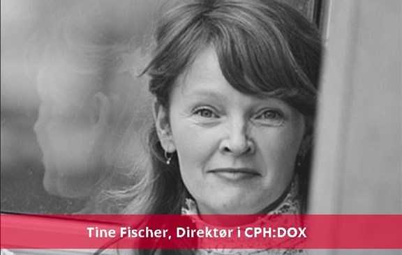 Tine Fischer586x372